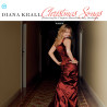 DIANA KRALL - CHRISTMAS SONGS (LP-VINILO)