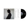 TOM ODELL - BLACK FRIDAY (LP-VINILO)