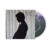 TOM ODELL - BLACK FRIDAY (CD)