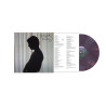 TOM ODELL - BLACK FRIDAY (LP-VINILO) COLOR INDIES