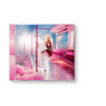 NICKI MINAJ - PINK FRIDAY 2 (CD)