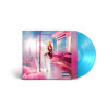 NICKI MINAJ - PINK FRIDAY 2 (LP-VINILO) ELECTRIC BLUE