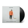 SAM FISCHER - I LOVE YOU, PLEASE DON'T HATE ME (LP-VINILO)