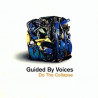 GUIDE BY VOICES - DO THE COLLAPSE