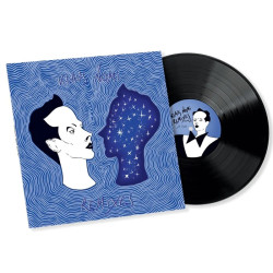 KLAUS NOMI - REMIXES VOL. 2 (LP-VINILO)