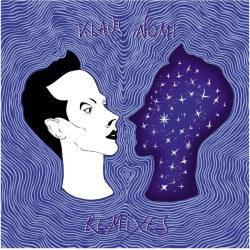 KLAUS NOMI - REMIXES VOL. 2...