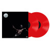 TRAVIS SCOTT - UTOPÍA (2 LP-VINILO) RED