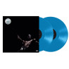 TRAVIS SCOTT - UTOPÍA (2 LP-VINILO) BLUE