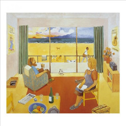 ROBERT WYATT - DONDESTAN (REVISITED) (LP-VINILO)