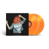 PARAMORE - PARAMORE (2 LP-VINILO) ORANGE