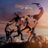 ROBE - SE NOS LLEVA EL AIRE (CD)