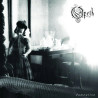 OPETH - DAMNATION (20TH ANNIVERSARY EDITION) (LP-VINILO)