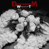 DEPECHE MODE - WAGGING TONGUE REMIXES (LP-VINILO) EP