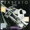 HUMBERTO RAMIREZ - JAZZ PROJET