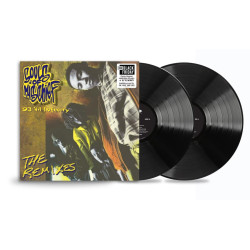 SOULS OF MISCHIEF - 93 'TIL INFINITY (THE REMIXES) (2 LP-VINILO)