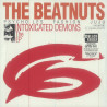 THE BEATNUTS - INTOXICATED DEMONS (30TH ANNIVERSARY) (LP-VINILO) RED