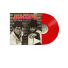 RUN DMC - RUN DMC (LP-VINILO) RED