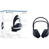 PS5 AURICULARES PULSE ELITE