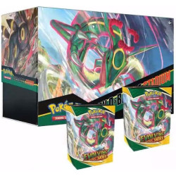 POKEMON JUEGO DE CARTAS...