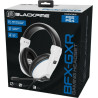 PS5 AURICULARES BFX-GXR BLACKFIRE