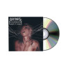 HOT MILK - A CALL TO THE VOID (CD)