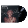 HOT MILK - A CALL TO THE VOID (LP-VINILO)