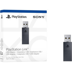 PS5 ADAPTADOR USB...