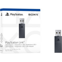 PS5 ADAPTADOR USB...