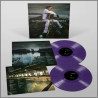 MS. DYNAMITE - A LITTLE DEEPER (2 LP-VINILO) COLOR