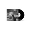 UNKNOWN T - RISE ABOVE HATE (LP-VINILO)
