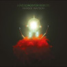 Patrick Watson - Love Songs For Robots (LP2)