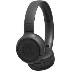 AURICULARES TUNE 500 NEGRO JBL