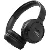 AURICULARES TUNE 510BT NEGRO JBL