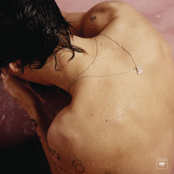 HARRY STYLES - HARRY STYLES (LP-VINILO)