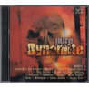 VARIOS PURE DYNAMITE - PURE DYNAMITE