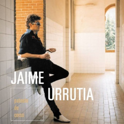 JAIME URRUTIA - PATENTE DE...