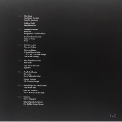EVA CASSIDY - NIGHTBIRD (7 LP-VINILO)