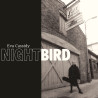 EVA CASSIDY - NIGHTBIRD (7 LP-VINILO)