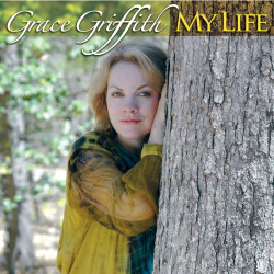 GRACE GRIFFITH - MY LIFE (CD)