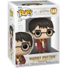 FUNKO POP! HARRY POTTER (149)