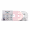 MELANIE MARTINEZ - K-12 (CD+DVD)