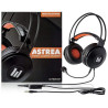 PS4 AURICULARES STEREO ASTREA INDECA