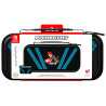 SW BOLSA TRANSPORTE GLOW MARIO KART PDP