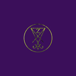 ZEAL & ARDOR - STRANGER...