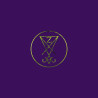 ZEAL & ARDOR - STRANGER FRUIT (2 LP-VINILO)