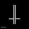 ZEAL & ARDOR - WAKE OF A NATION (CD)