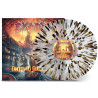 EXODUS - BLOOD IN BLOOD OUT (2 LP-VINILO) COLOR