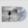 MANCHESTER ORCHESTRA - A BLACK MILE TO THE SURFACE (2 LP-VINILO) DELUXE PLATA