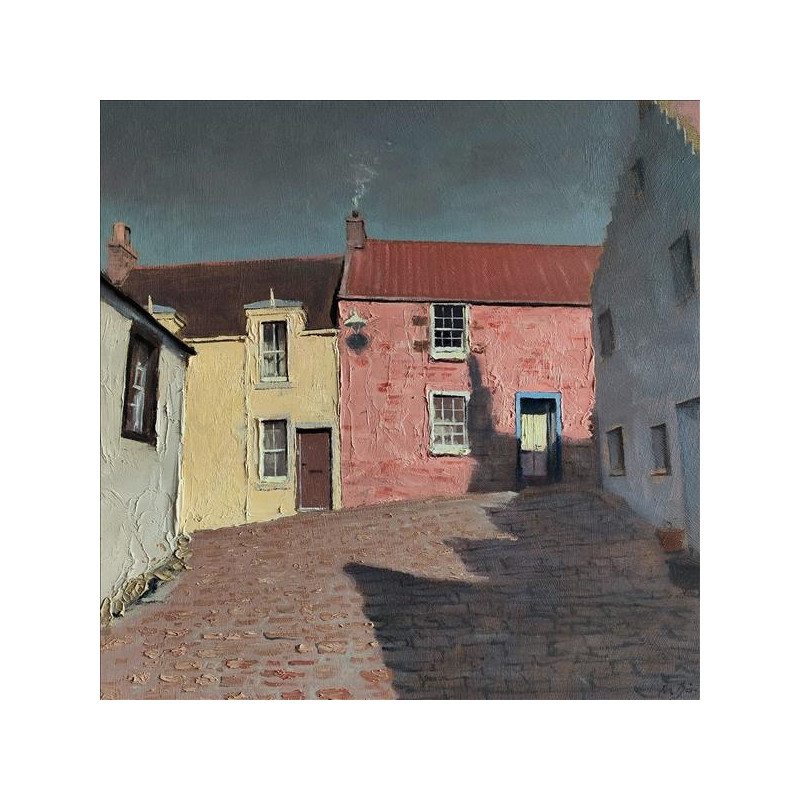 BILL RYDER-JONES - LECHYD DA (CD)