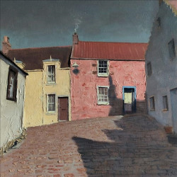 BILL RYDER-JONES - LECHYD DA (LP-VINILO)